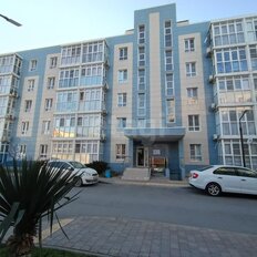 34,1 м², помещение свободного назначения - изображение 1