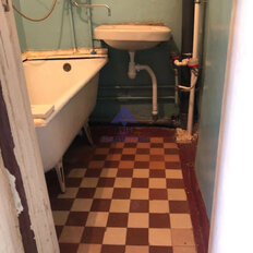 Квартира 59 м², 3-комнатная - изображение 2