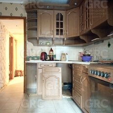 Квартира 71,4 м², 4-комнатная - изображение 5