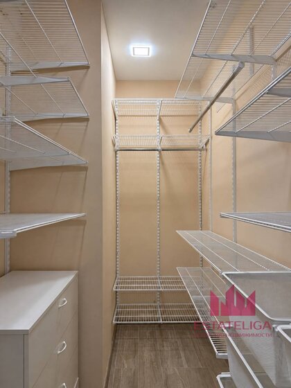 50 м², 2-комнатные апартаменты 99 000 ₽ в месяц - изображение 83