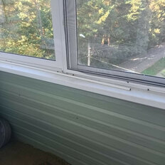 Квартира 62 м², 4-комнатная - изображение 5