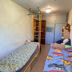 Квартира 45,5 м², 2-комнатная - изображение 5