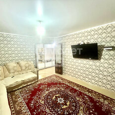 Квартира 47 м², 2-комнатная - изображение 2