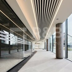 2683 м², офис - изображение 4