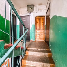 Квартира 43,6 м², 2-комнатная - изображение 2