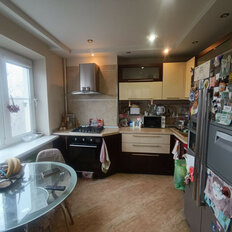 Квартира 70 м², 3-комнатная - изображение 4