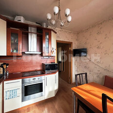 Квартира 60 м², 2-комнатная - изображение 2