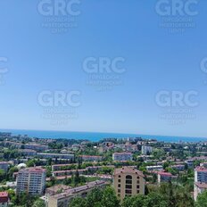 Квартира 74 м², 3-комнатная - изображение 1