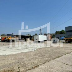 2350 м², помещение свободного назначения - изображение 4
