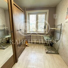 Квартира 61 м², 4-комнатная - изображение 4