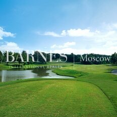 1,8 га, участок - изображение 1