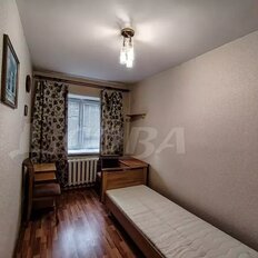 Квартира 55,1 м², 3-комнатная - изображение 4