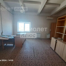 5000 м², производственное помещение - изображение 4