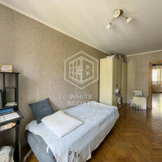 Квартира 50,6 м², 2-комнатная - изображение 1