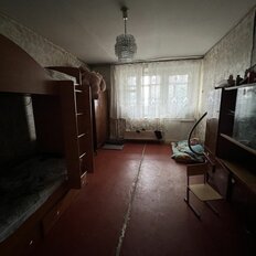 Квартира 49,2 м², 2-комнатная - изображение 4