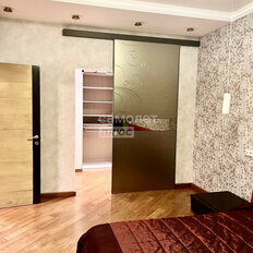 Квартира 60 м², 2-комнатная - изображение 5