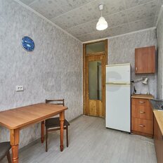 Квартира 51,5 м², 2-комнатная - изображение 5
