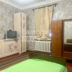 Квартира 58 м², 2-комнатная - изображение 5