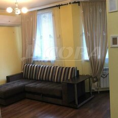 Квартира 53,5 м², 2-комнатная - изображение 2