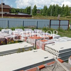 10 соток, участок - изображение 5