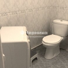 Квартира 63 м², 3-комнатная - изображение 4