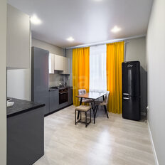 Квартира 50,4 м², 2-комнатная - изображение 3