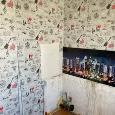 Квартира 48 м², 3-комнатная - изображение 5