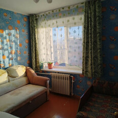 Квартира 86,1 м², 4-комнатная - изображение 4