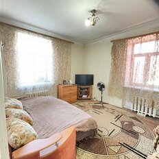 Квартира 35,5 м², 1-комнатная - изображение 2