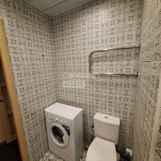 Квартира 38,5 м², 1-комнатная - изображение 5
