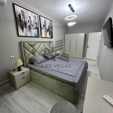 Квартира 70 м², 2-комнатная - изображение 3