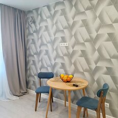 Квартира 20 м², студия - изображение 5
