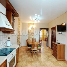 дом + 11,4 сотки, участок - изображение 4