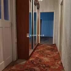 дом + 10 соток, участок - изображение 4