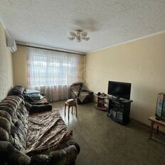 Квартира 80,6 м², 4-комнатная - изображение 2