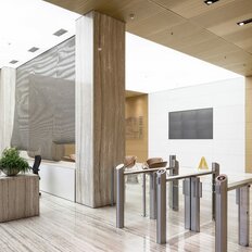 1695 м², офис - изображение 1
