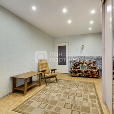 Квартира 72,2 м², 3-комнатная - изображение 2