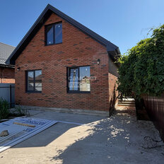 дом + 4 сотки, участок - изображение 1