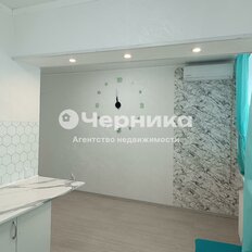 Квартира 53 м², 2-комнатная - изображение 4