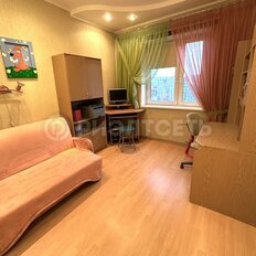 Квартира 62,5 м², 2-комнатная - изображение 5