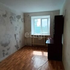 Квартира 45 м², 2-комнатная - изображение 2