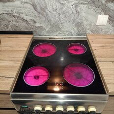 Квартира 49,2 м², 3-комнатная - изображение 4