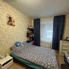 Квартира 58,4 м², 2-комнатная - изображение 4