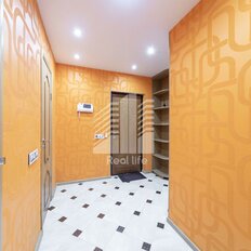 Квартира 49,5 м², 2-комнатная - изображение 5
