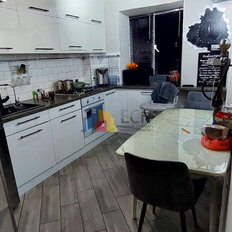 Квартира 73,1 м², 4-комнатная - изображение 3