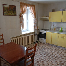 Квартира 60,3 м², 3-комнатная - изображение 2