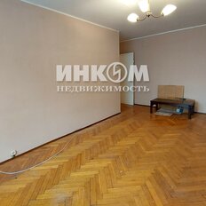 Квартира 45 м², 2-комнатная - изображение 5