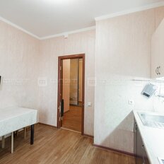 Квартира 65 м², 2-комнатная - изображение 5