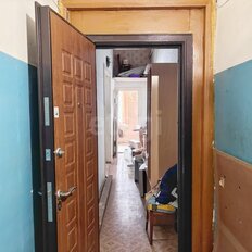 Квартира 41,7 м², 3-комнатная - изображение 4