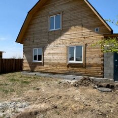 дом + 10 соток, участок - изображение 4